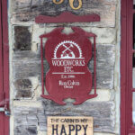 Woodworks, Etc.