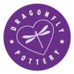 1000037524 Dragonfly Pottery Studio