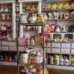 1000037679 Grannie’s Cookie Jars & Ice Cream Parlor