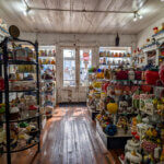 1000037680 Grannie’s Cookie Jars & Ice Cream Parlor
