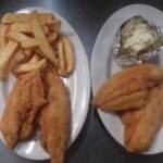 Turtle’s Laurel Hotel Restaurant