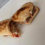 Pizza Station