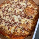 Pizza Station
