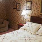 The Metamora Inn