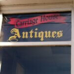 302460115_495183695946628_4416373604327100017_n Carriage House Antiques & Sister Cloe’s Ice Cream