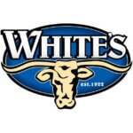 White’s Flea Market