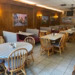 Wagner’s Village Inn