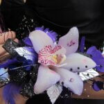 Four Seasons Florist