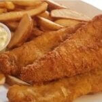 Pioneer Restaurant & Lounge