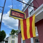 500740649_24022838094020884_5148287177211446963_n Brau Haus