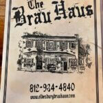502467444_24022837897354237_8289383227792386660_n Brau Haus