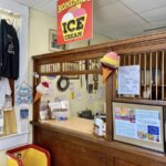 518276167_24348974008073956_2704707628280018303_n Carriage House Antiques & Sister Cloe’s Ice Cream