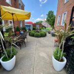 518327990_24348974204740603_8066654678624416372_n Carriage House Antiques & Sister Cloe’s Ice Cream