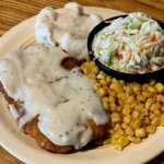 Pioneer Restaurant & Lounge