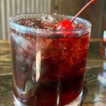 Pioneer Restaurant & Lounge