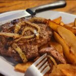 Pioneer Restaurant & Lounge