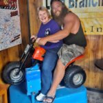 544729537_1348478927287851_9031941679048919506_n Long Branch Tavern