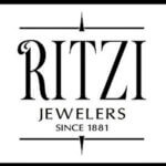 549810348_1282748293863824_6377227786728542968_n-2 Ritzi Jewelers