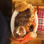 Turtle’s Laurel Hotel Restaurant