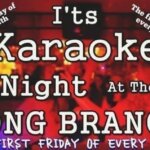 609170006_1453793096756433_2520382760702345614_n Long Branch Tavern