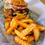 622746758_1473026171499792_4499793966225446248_n Long Branch Tavern