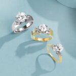 638294872_1415364883935497_3234606356365904759_n Ritzi Jewelers