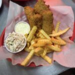 Pearl Street Pub