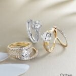 646731625_1428057302666255_6473045542680932082_n Ritzi Jewelers