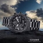 650749356_1434536018685050_4784185469946307011_n Ritzi Jewelers