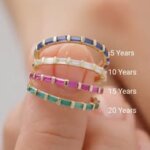 654744198_1440514024753916_3866677304935462697_n Ritzi Jewelers