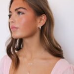 656639208_1446086220863363_8070056031431350748_n Ritzi Jewelers