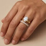 657061242_1446106364194682_5305527228531628017_n Ritzi Jewelers