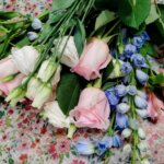 The Wooden Apple Florist