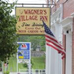 Wagner’s Village Inn