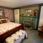 The Metamora Inn