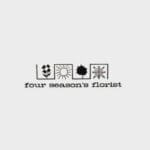 Four Seasons Florist