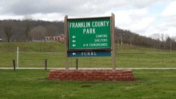 franklin-county-park