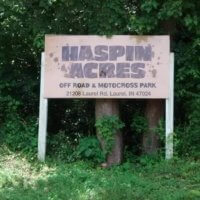 Haspin Acres