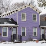the-metamora-inn-b-b