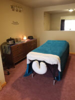 Tranquility Massage Tranquility Massage