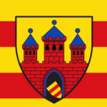 Oldenburg Logo