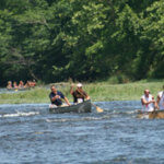 Canoefest