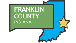 Franklin County Welcome Center