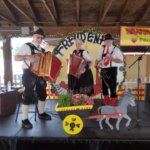freudenfest musicians