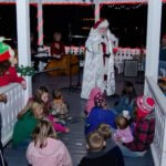 Metamora Christmas Walk Metamora Christmas Walk