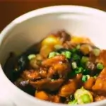 2 New China Buffet