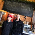 25348615_10155159549102057_9132960408166098055_n Whitetail Acres