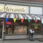 Brookville Mercantile