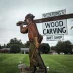 401842286_872869731507180_6464272759440398787_n-3 Weberding Carving Shop