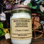 Circle R Candle Company